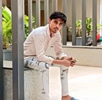 Profile Picture of Asif Ali (@asif.ali.625726) on Facebook