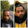 Profile Picture of Antonio Mitchell (@@antoniomitchell86) on Tiktok