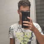Profile Picture of novoa (@alex___novoa) on Instagram