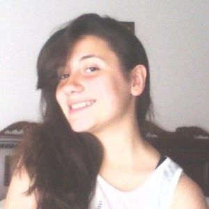 Profile Picture of Amy Jade (@442959505) on Myspace