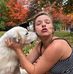 Profile Picture of Audrey Bouchard (@audrey.bouchard.129) on Facebook