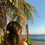 Profile Picture of Mera Lisa (@Mera-Lisa) on Facebook