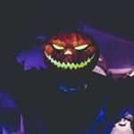 Profile Picture of Coreystanfill (@csthebeast09) on Instagram