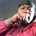 Profile Picture of Anthony Threadgill (@anthony.threadgill.963) on Facebook