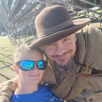 James Toner III (Jimmy) - Facebook Profile Picture of James Toner III (Jimmy) (@james.toneriii) on Facebook