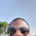 Profile Picture of Robert Greer (@robert.greer.568847) on Facebook