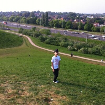 Profile Picture of Manu Arora (@manuarora123) on Twitter