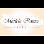 Profile Picture of Mariela Ramos - Makeup (@marielaramos_makeup) on Instagram