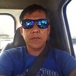 Profile Picture of Rogelio Dizon (@jessie.dizon64) on Instagram