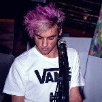 Profile Picture of David Avila (@david.avilla) on Instagram