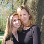 Profile Picture of Kim Kennedy LaMothe (@kimkennedylamothe) on Instagram