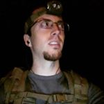 Profile Picture of Jesse Ables (@jesse_ables) on Instagram