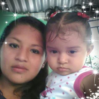 Abigail Cisneros de Cruz - Facebook Profile Picture of Abigail Cisneros de Cruz (@yasminabigail.cisnerosmiron) on Facebook