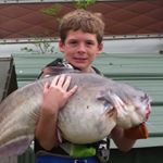 Profile Picture of Brantley  Chase Alexander (@chase_is_best) on Instagram