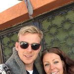 Profile Picture of Ben Cotterill (@ben.cotterill) on Instagram