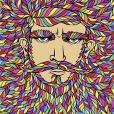 الهندوف احمد - Twitter Profile Picture of الهندوف احمد (@@Greg843Bowie) on Twitter