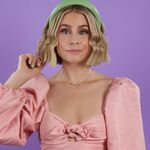 Profile Picture of Allison Carter Thomas (@allisoncartert) on Instagram