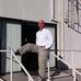 Profile Picture of James Driscoll (@james.driscoll.161) on Facebook