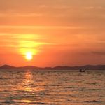 Profile Picture of Richard Stowe (@stowefamilyvacation) on Instagram