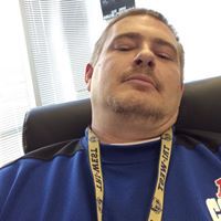 Profile Picture of Jason Bybee (@bybee1079) on Pinterest