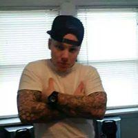 Profile Picture of Jonathan Cochran (@JohnCochran420) on Twitter