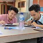 Profile Picture of Jonathan Sadeli (@jonathansadeli) on Instagram