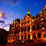 Profile Picture of Paul (@croissantcy) on Instagram