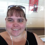 Profile Picture of Sarah Sleight (@lovetotravel81) on Instagram