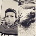 Profile Picture of Matthew Leddy (@matthew_and_mia) on Instagram