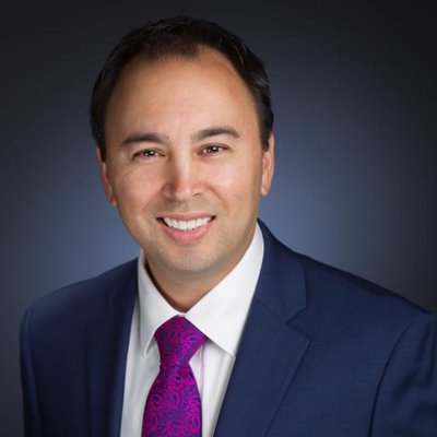 Profile Picture of Chris Grantham (@c_philosophy) on Twitter