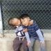 Profile Picture of Kevin Cha (@kevin.cha.5015) on Facebook