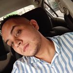 Profile Picture of SEBASTIAN TOBON (@sebastobono) on Instagram