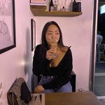Profile Picture of Cassandra Chan (@_cassandrachan) on Instagram