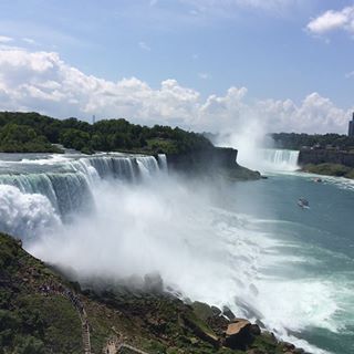 Profile Picture of Bob Gilbert (@bob.gilbert.5030) on Facebook