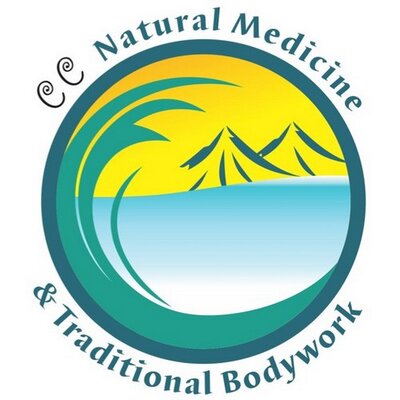 Profile Picture of James + Heather Seay (@ccnaturalmed) on Twitter