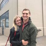 Profile Picture of James Vallone (@jamescvallone) on Instagram