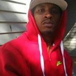 Profile Picture of Malcolm Do-Duerty Davis (@malcolm.davis.169067) on Instagram