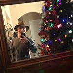 Profile Picture of Michael Spiller (@michaelj_spiller) on Instagram