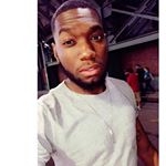 Profile Picture of Dominique M. Dunbar (@demcleod) on Instagram