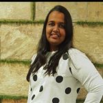 Profile Picture of Kumkum Jain (@kumkum.jain.9889261) on Instagram