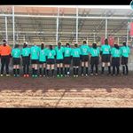 Hinojosa✨ - Instagram Profile Picture of Hinojosa✨ (@isabel_hinojosa11) on Instagram