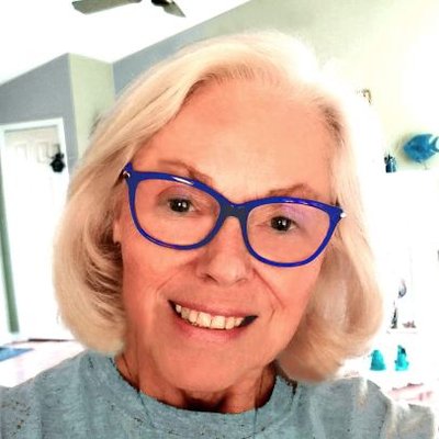 Profile Picture of Carla Hebert (@CarlaHe56956033) on Twitter