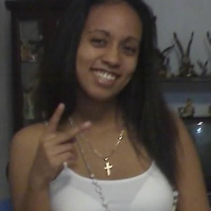 Roselyn Rivera - Myspace Profile Picture of Roselyn Rivera (@rosyn8) on Myspace