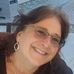 Profile Picture of Robin Weaver (@robin.weaver.161) on Facebook