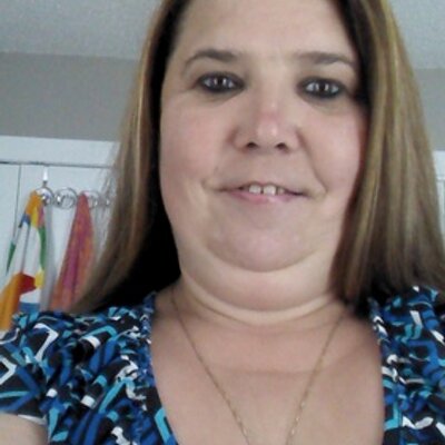 Profile Picture of Lisa Frick (@monalisa123lf) on Twitter