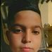 Profile Picture of Harsh Deep Singh (@harsh.d.singh.102) on Facebook
