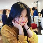 Profile Picture of Cathy Lee (@s_yoniiii) on Instagram