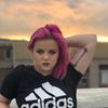 Profile Picture of Amanda Flynn (@@flynnstoner) on Tiktok