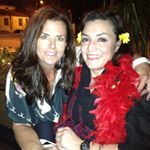 Profile Picture of Lori Cheadle Klein (@kleinlori) on Instagram