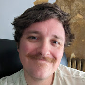 Profile Picture of Alex Nichols (@AlexNichols) on Youtube